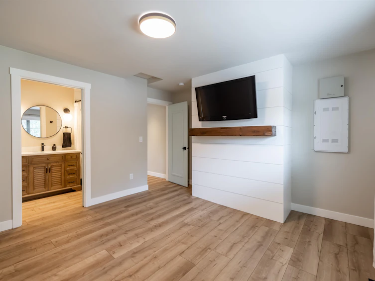 25631 24 Avenue, Langley, BC, V4W 2C1 - 11