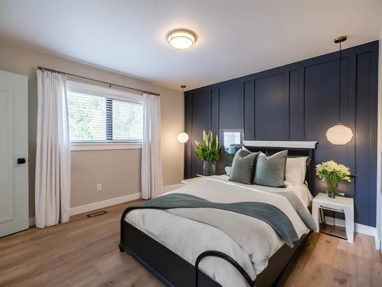 25631 24 Avenue, Langley, BC, V4W 2C1 - 15