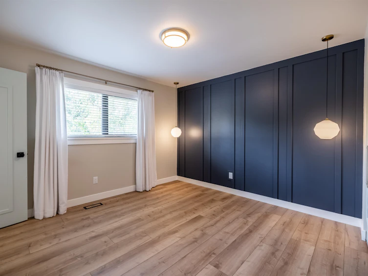 25631 24 Avenue, Langley, BC, V4W 2C1 - 16