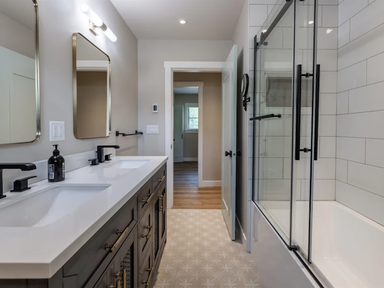 25631 24 Avenue, Langley, BC, V4W 2C1 - 18