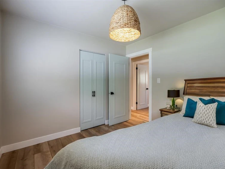 25631 24 Avenue, Langley, BC, V4W 2C1 - 19