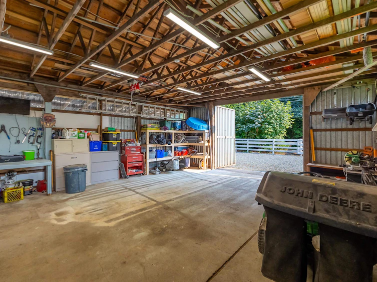 25631 24 Avenue, Langley, BC, V4W 2C1 - 32