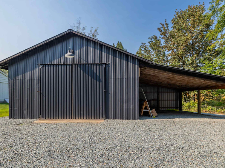 25631 24 Avenue, Langley, BC, V4W 2C1 - 31