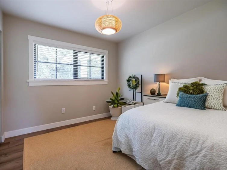25631 24 Avenue, Langley, BC, V4W 2C1 - 22