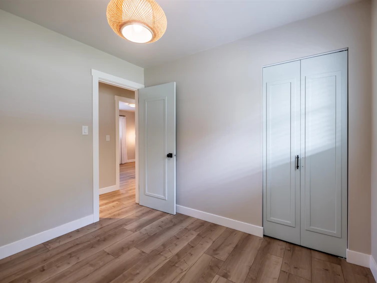 25631 24 Avenue, Langley, BC, V4W 2C1 - 24
