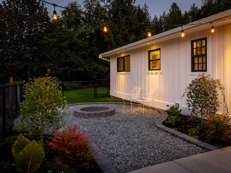 25631 24 Avenue, Langley, BC, V4W 2C1 - 27