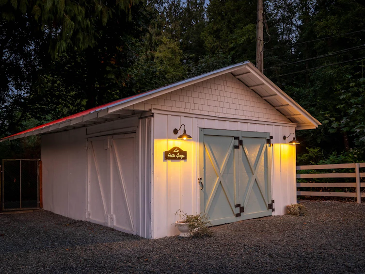 25631 24 Avenue, Langley, BC, V4W 2C1 - 28