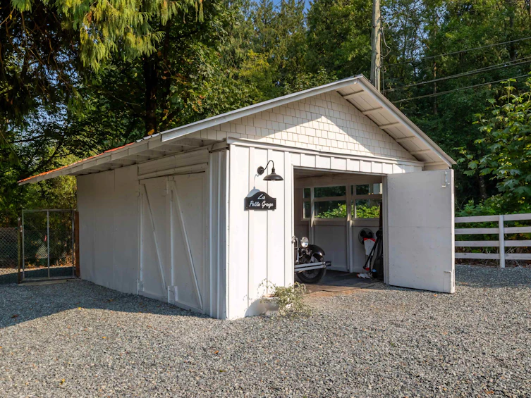 25631 24 Avenue, Langley, BC, V4W 2C1 - 29