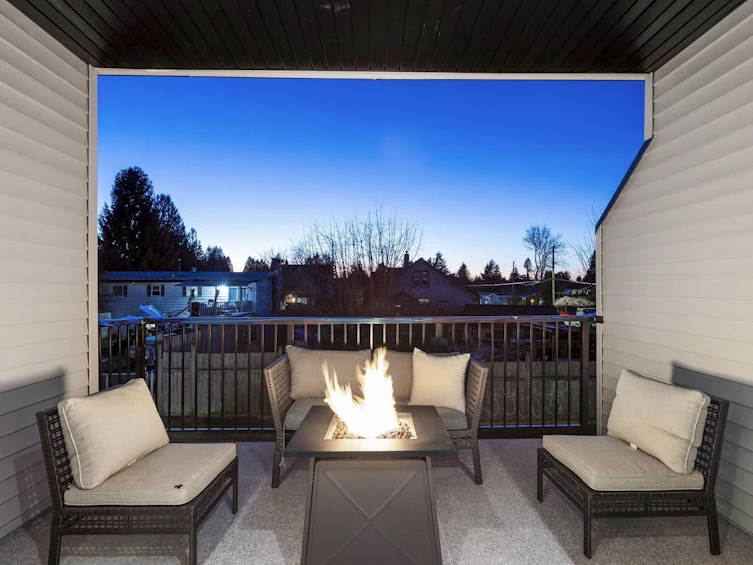 2-33580 Huggins Avenue, Abbotsford, BC, V2S 6S4 - 9