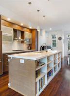 5437 Willow Street
