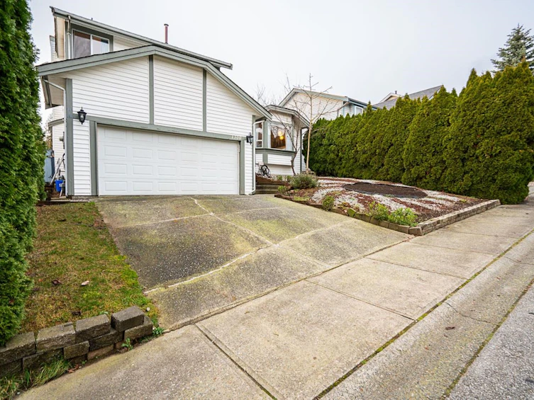 1300 Franklin Street, Coquitlam, BC, V3B 6N7 - 2