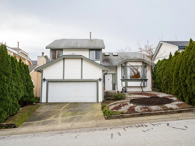 1300 Franklin Street, Coquitlam, BC, V3B 6N7 - 3