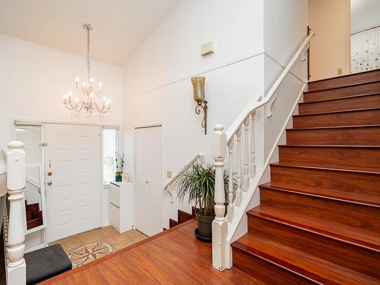 1300 Franklin Street, Coquitlam, BC, V3B 6N7 - 5