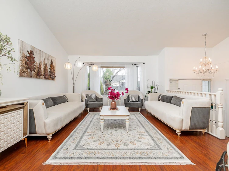 1300 Franklin Street, Coquitlam, BC, V3B 6N7 - 6