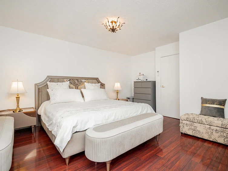 1300 Franklin Street, Coquitlam, BC, V3B 6N7 - 17