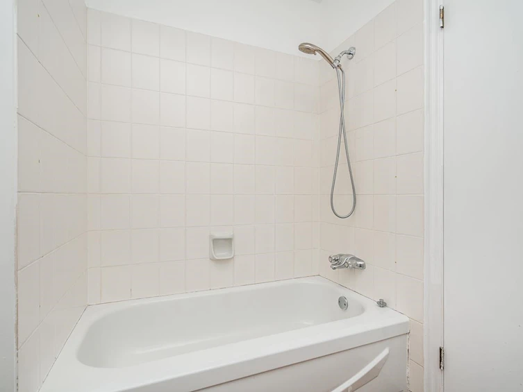 1300 Franklin Street, Coquitlam, BC, V3B 6N7 - 20