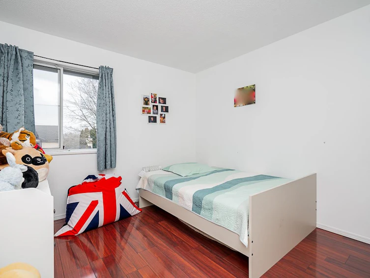 1300 Franklin Street, Coquitlam, BC, V3B 6N7 - 21