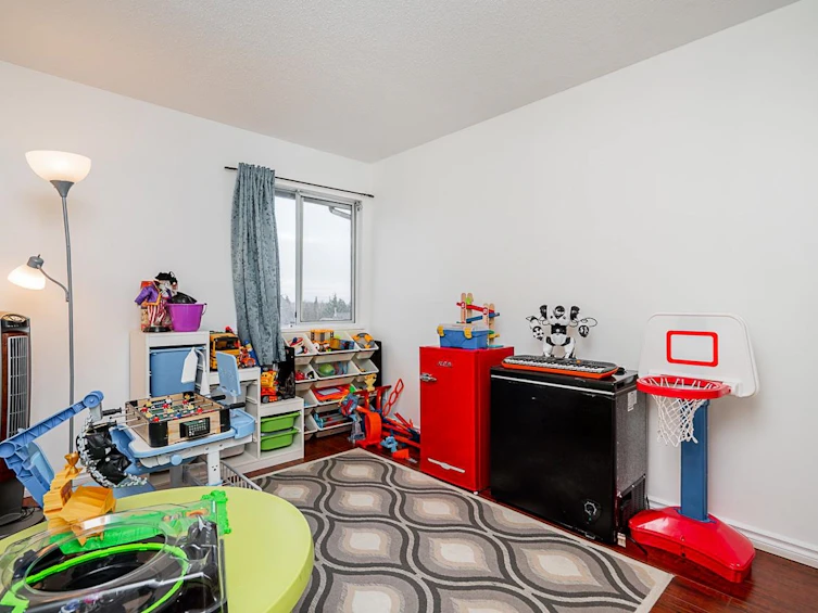 1300 Franklin Street, Coquitlam, BC, V3B 6N7 - 23