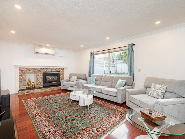 1300 Franklin Street, Coquitlam, BC, V3B 6N7 - 26