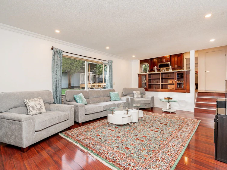 1300 Franklin Street, Coquitlam, BC, V3B 6N7 - 28