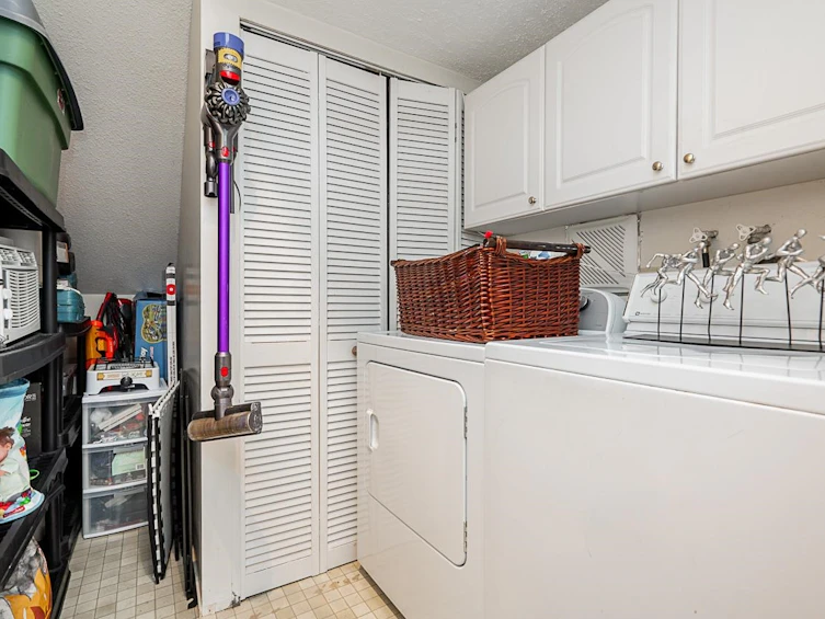 1300 Franklin Street, Coquitlam, BC, V3B 6N7 - 30