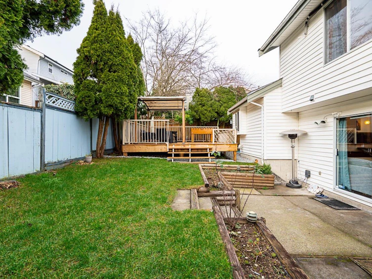 1300 Franklin Street, Coquitlam, BC, V3B 6N7 - 31