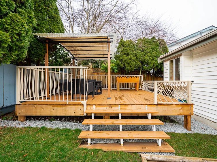 1300 Franklin Street, Coquitlam, BC, V3B 6N7 - 32
