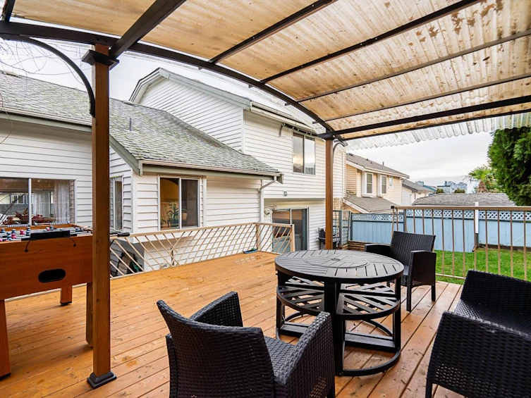 1300 Franklin Street, Coquitlam, BC, V3B 6N7 - 34