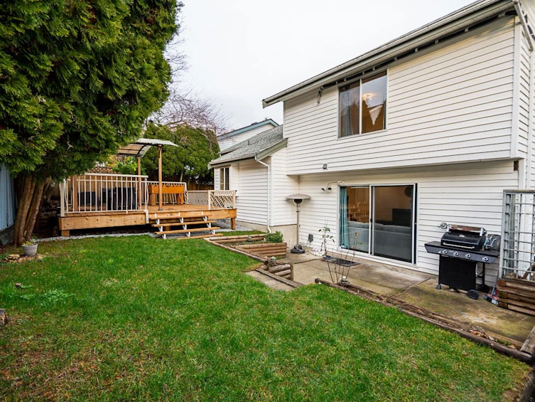 1300 Franklin Street, Coquitlam, BC, V3B 6N7 - 35