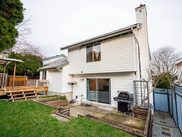 1300 Franklin Street, Coquitlam, BC, V3B 6N7 - 36