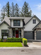 44422 Freshwater Drive
