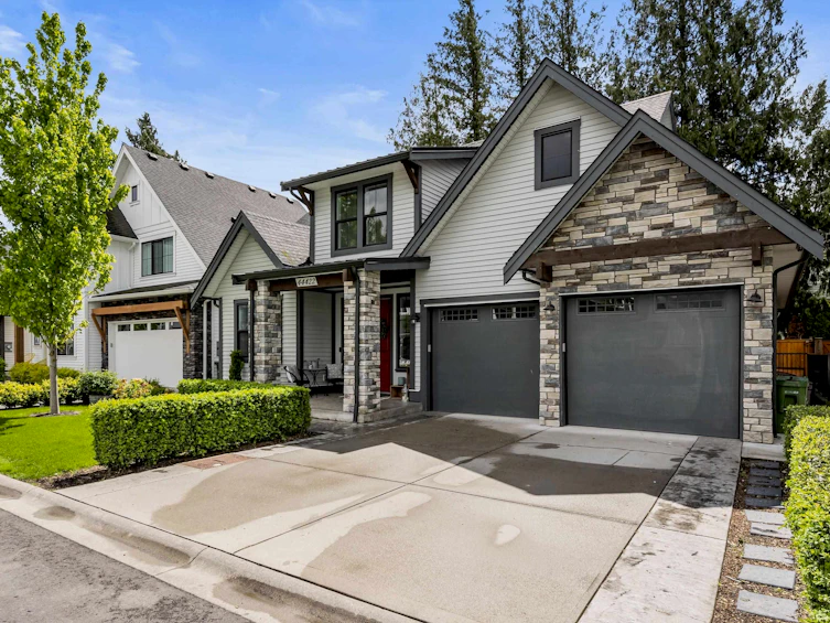 44422 Freshwater Drive, Chilliwack, BC, V2R 6A3 - 2