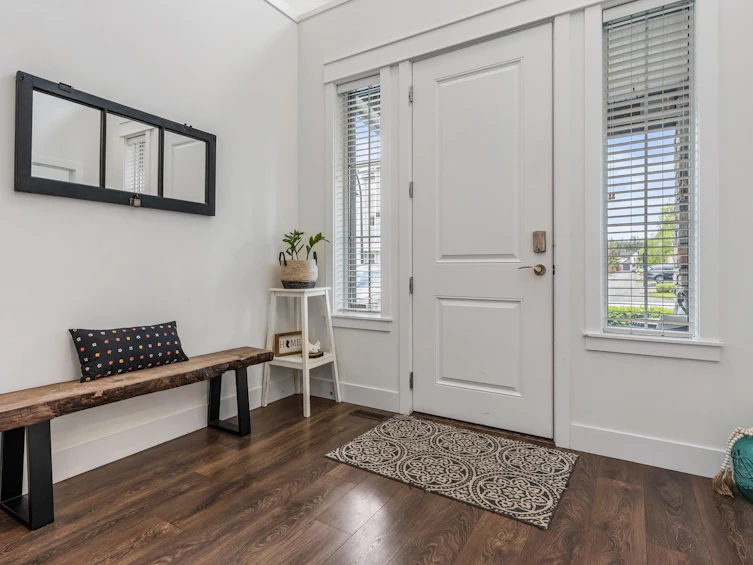 44422 Freshwater Drive, Chilliwack, BC, V2R 6A3 - 4