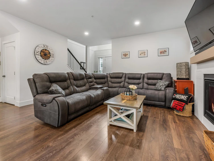 44422 Freshwater Drive, Chilliwack, BC, V2R 6A3 - 15