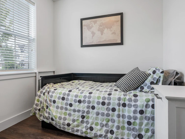 44422 Freshwater Drive, Chilliwack, BC, V2R 6A3 - 21