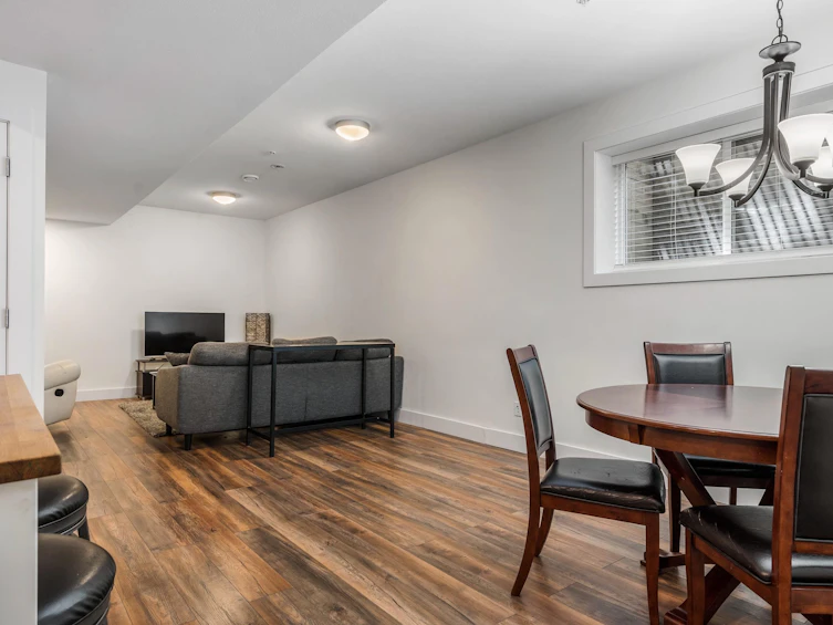 44422 Freshwater Drive, Chilliwack, BC, V2R 6A3 - 29