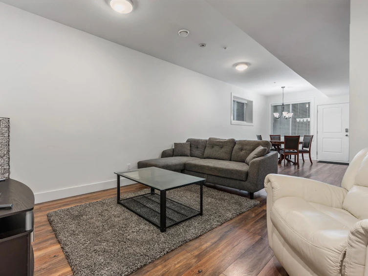 44422 Freshwater Drive, Chilliwack, BC, V2R 6A3 - 30