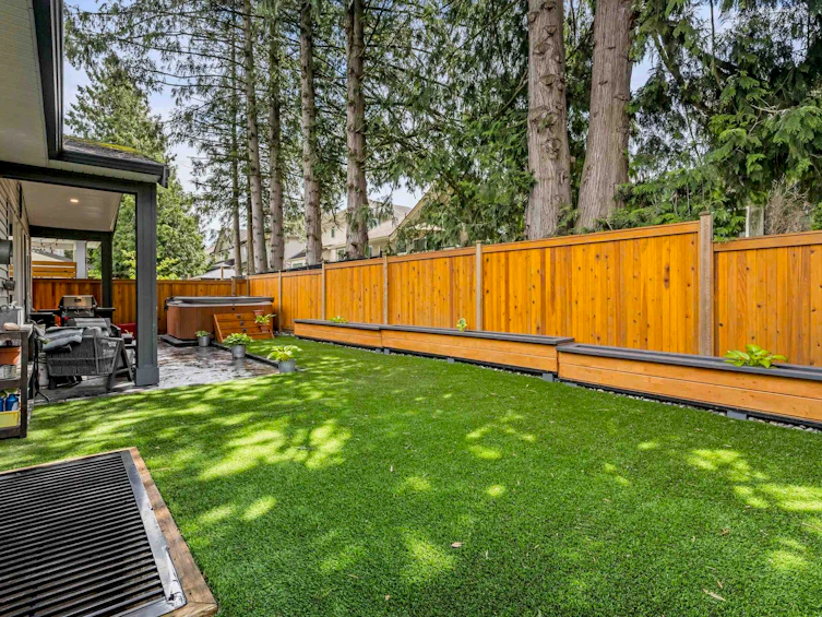 44422 Freshwater Drive, Chilliwack, BC, V2R 6A3 - 38