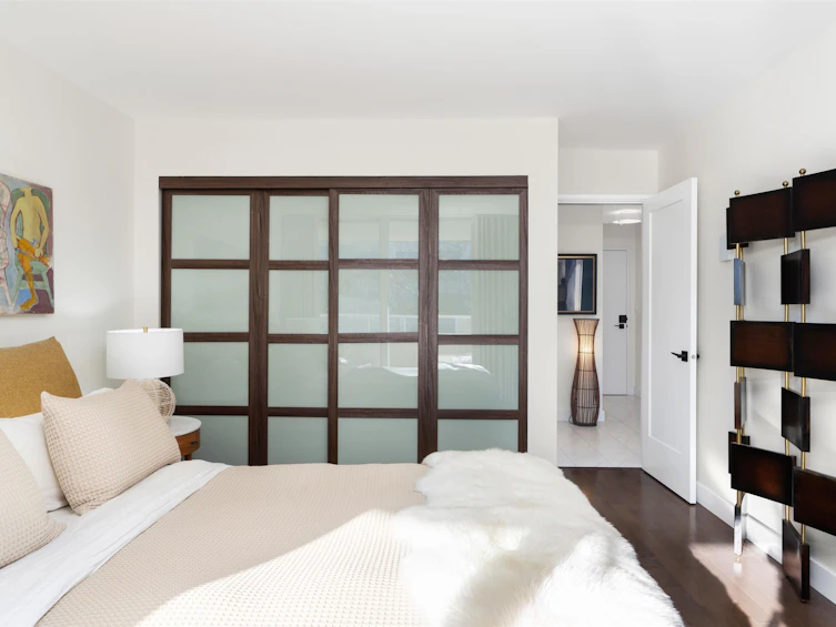 302-1406 Harwood Street, Vancouver, BC, V6G 1X5 - 10