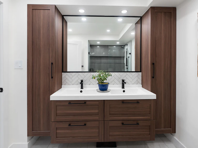 302-1406 Harwood Street, Vancouver, BC, V6G 1X5 - 12