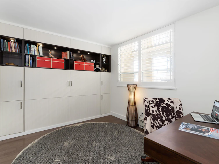 302-1406 Harwood Street, Vancouver, BC, V6G 1X5 - 13