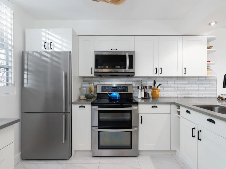 302-1406 Harwood Street, Vancouver, BC, V6G 1X5 - 17