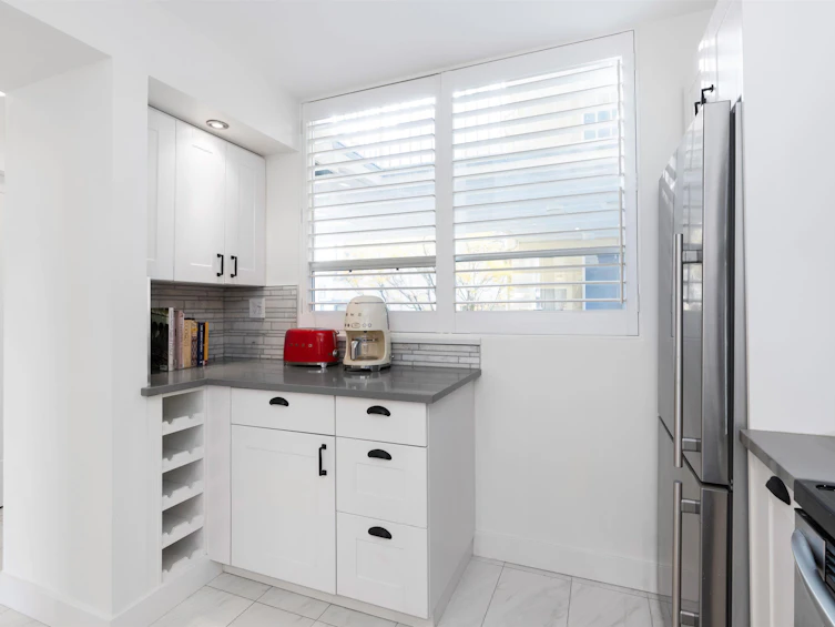 302-1406 Harwood Street, Vancouver, BC, V6G 1X5 - 18