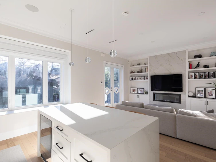 852 W 18th Avenue, Vancouver, BC, V5Z 1W3 - 7