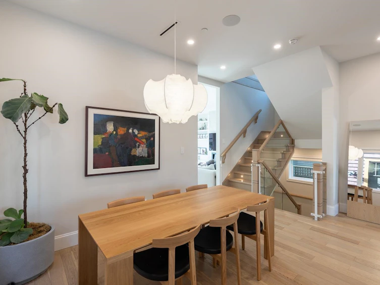852 W 18th Avenue, Vancouver, BC, V5Z 1W3 - 11