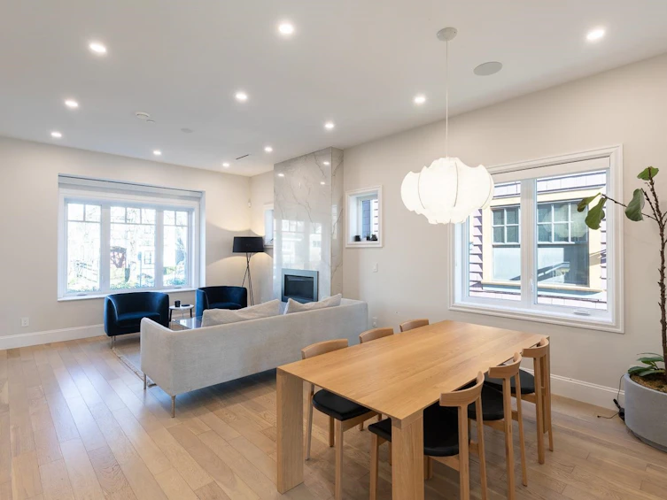 852 W 18th Avenue, Vancouver, BC, V5Z 1W3 - 12