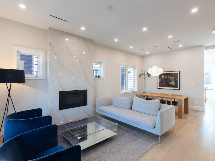 852 W 18th Avenue, Vancouver, BC, V5Z 1W3 - 13