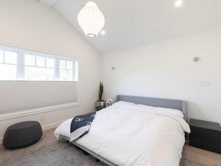 852 W 18th Avenue, Vancouver, BC, V5Z 1W3 - 16