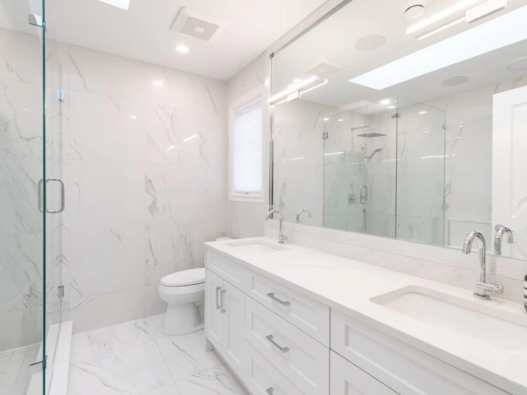 852 W 18th Avenue, Vancouver, BC, V5Z 1W3 - 18