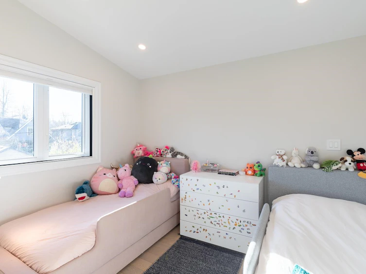 852 W 18th Avenue, Vancouver, BC, V5Z 1W3 - 21